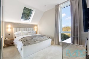 Photo 12- click for photo gallery